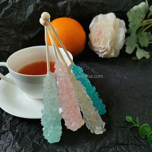 Sucettes <span class=keywords><strong>en</strong></span> cristal <span class=keywords><strong>de</strong></span> <span class=keywords><strong>sucre</strong></span> <span class=keywords><strong>de</strong></span> canne raffiné, complément alimentaire sucré pour le thé, emballées <span class=keywords><strong>en</strong></span> sachet, <span class=keywords><strong>en</strong></span> vrac, <span class=keywords><strong>en</strong></span> boîte - Product Image 3