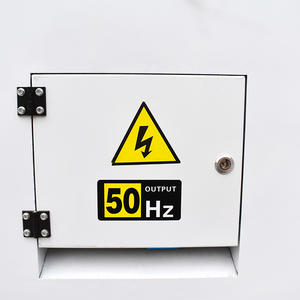 Générateur diesel Cummins fiable et économique <span class=keywords><strong>de</strong></span> 50 kW 60 kW, générateur diesel silencieux <span class=keywords><strong>de</strong></span> type Stamford - Product Image 3