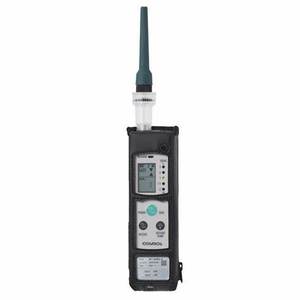 NUEVO DETECTOR DE FUGAS DE GAS XP-702IIIS XP-702IIIS-A XP-702IIIS-B XP-702IIIS-F EN STOCK - Product Image 2