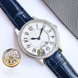 High-quality Luxurious <b>Mechanical</b> <b>Watch</b> with Waterproof and Luminous Features Simple Design - Product Image 5