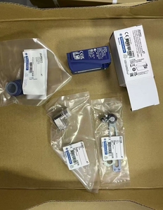 Ban đầu schnei Der tesys D Contactor lc1d18b7, Schneider AC contactor tesysd loạt, 3P(3 không) 440V 18A - 24V AC cuộn dây - Product Image 6