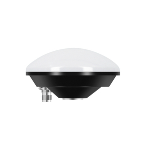 Antena GNSS RTK Pequeña Tipo Hongo BT-208, Cuatro Estrellas, Banda Completa, Alta Precisión, GPS BDS para Equipos de Entrenamiento y Pruebas de Conducción Beitian - Product Image 2