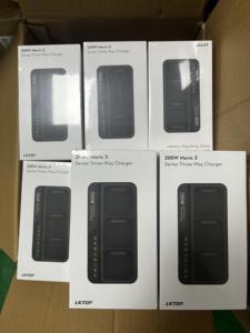 بيع بالجملة Mavic <span class=keywords><strong>3</strong></span> برو نظام Airdrop خاتم زفاف هدية تسليم إنقاذ الحياة ل DJI Mavic <span class=keywords><strong>3</strong></span> بدون طيار معدات الهبوط جهاز قاذفة الهواء - Product Image 5