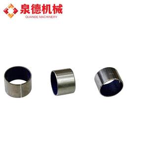 Kit de réparation de frein pour camions pompe et bétonnières Mercedes-Benz 4143 A0004235886 – Support et étrier compatibles - Product Image 5