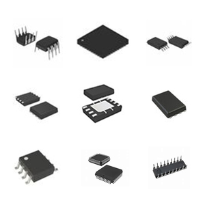 Módulo de Chip de Circuito Integrado <span class=keywords><strong>Vicor</strong></span>, Nuevo, Original, 24 Vins, 1 Salida, 15V, 50W, 9 Pines, 1 Unidad, 1 Unidad, 1 Unidad - Product Image 1
