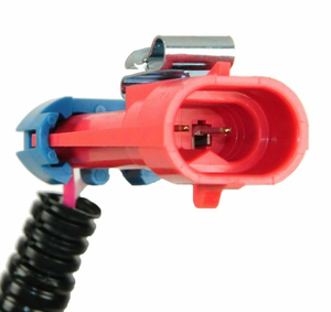 <span class=keywords><strong>EVAP</strong></span> החמקן יכל <span class=keywords><strong>Vent</strong></span> סולנואיד שסתום שברולט קולורדו 10386359 - Product Image 3