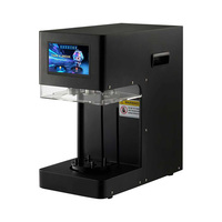 Machine à sceller manuelle de haute qualité pour canettes de thé au lait, facile à ouvrir, personnalisable avec logo, pour boissons, scelleuse sous vide