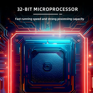 Высокоточный цифровой алкотестер с принтером Алкотестер алкотестер - Product Image 3