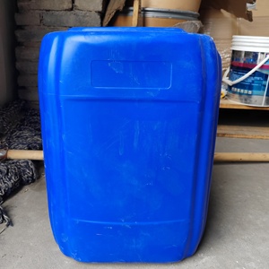 Especias <span class=keywords><strong>de</strong></span> grado industrial CAS 7452-79-1 2-metil <span class=keywords><strong>butanoato</strong></span> <span class=keywords><strong>de</strong></span> etilo/2-metilbutirato <span class=keywords><strong>de</strong></span> etilo - Product Image 5