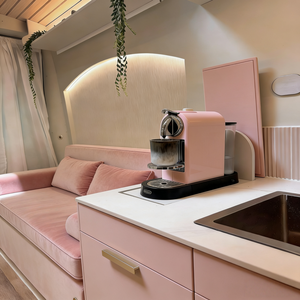 Colchón de Espuma Viscoelástica con Gel, Colchones Ortopédicos, Colchón Comprimido en Caja, Tamaños King, Queen e Individual para Hogar, Hotel, RV - Product Image 2