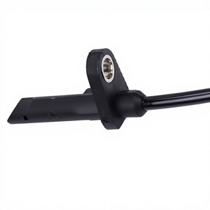 Câble de capteur de vitesse de roue ABS FOR Hh 34526775864 pour BMW - Product Image 2