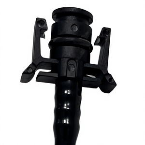 ท่อหล่อเย็น Tm รุ่น Bv618c012ba สำหรับถังพักน้ำเครื่องยนต์ฟอร์ด โฟกัส อะไหล่ทดแทน - Product Image 1