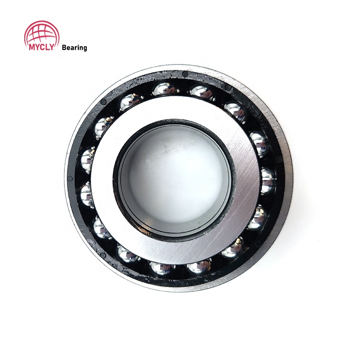 F-236120 Bearing - High Quality Angular Contact Ball Bearing