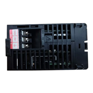 Unidad Principal PLC de Alto Rendimiento KV-7500 KV-7300, Controlador Lógico Programable de Alta Velocidad, Procesador Central para Automatización Industrial - Product Image 3