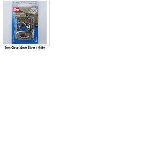 Sangle de sac en métal avec boucle de fermeture, curseur de verrouillage et poignée en sangle noire P - Product Image 6