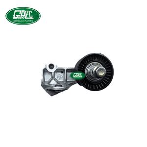 Land Rover otomotiv yedek parçaları GL4211 için kemer gergi lr025lrlr022525 - Product Image 2