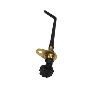 <b>Oil</b> <b>Level</b> <b>Sensor</b> 11145EB300 For Renault Nissan Vehicles Tank Application - Product Image 3