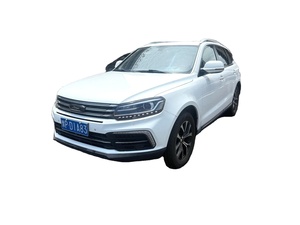 Voitures d'occasion Zotye T600 SUV, Landwind X7, voitures d'occasion pas chères, Zotye 700, Cadillac Escalade 2025, fourgons utilitaires d'occasion, <span class=keywords><strong>Lamborghini</strong></span> - Product Image 1