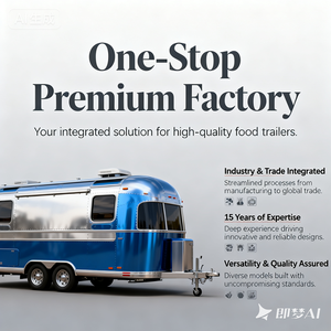 Carrito de Bebidas Deportivas Gatorade, Estación de Hidratación Móvil para Eventos al Aire Libre, Maratones, Estadios, Gimnasios, Torneos, Suministros para F1 - Product Image 3