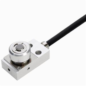 Sensor de ajuste de herramientas Metrol P11DDB-36-02 tipo cable para máquinas herramienta - Product Image 1