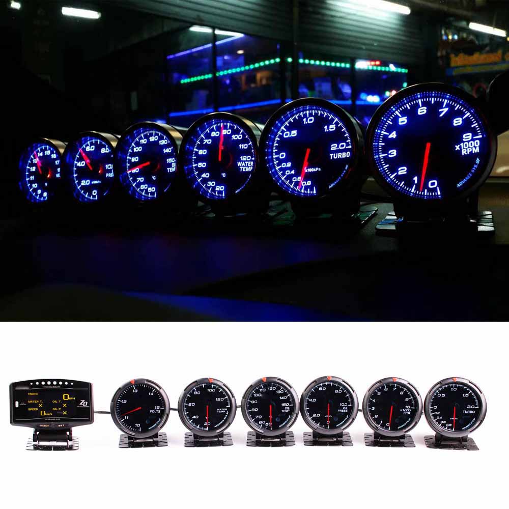 For-Defi-Advance-BF-ZD-6-