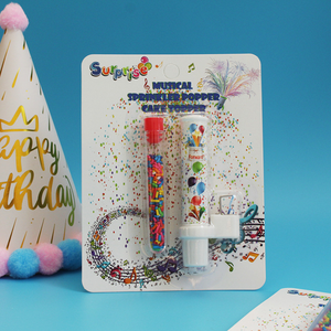 Vela <span class=keywords><strong>de</strong></span> <span class=keywords><strong>cumpleaños</strong></span> con espray <span class=keywords><strong>de</strong></span> caramelo sorpresa, velas <span class=keywords><strong>de</strong></span> cera <span class=keywords><strong>de</strong></span> parafina con espray automático para decoración creativa <span class=keywords><strong>de</strong></span> pasteles <span class=keywords><strong>de</strong></span> <span class=keywords><strong>cumpleaños</strong></span> y fiestas - Product Image 5