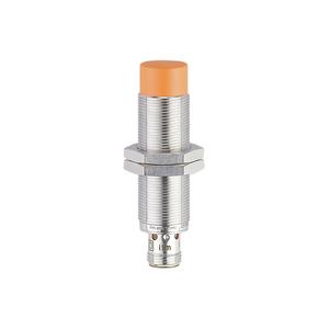 Catégorie de produits IFM IGS213 Capteurs - Product Image 4