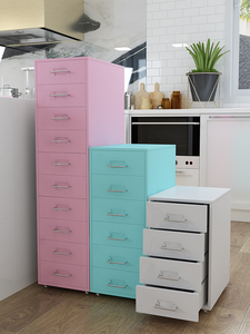 <span class=keywords><strong>Stock</strong></span> moderno gabinete de oficina venta archivo Adalah muebles y armarios armario moderno equipo de oficina - Product Image 5
