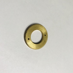 6301264776 6301568607 223E0372 223E0464 KYK-M86E8-000 KYM-M860F-000 เกียร์ SMT Hitachi - Product Image 3