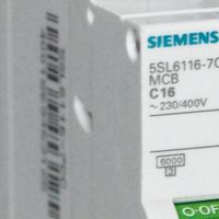 Controlador CNC 6SN1114-0NB00-0AA1C, Panel de Control Numérico para Máquina CNC, Fresadora, Torneadora, Rectificadora, Panel de Control CNC Nuevo