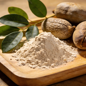 Extracto de Fruta de Baobab en Polvo (Cultivo Artificial) Rico en Antioxidantes para el Apoyo Inmunológico y la Salud Diaria - Product Image 3