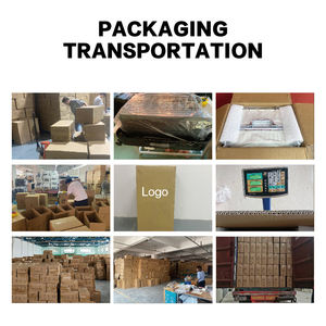 Trolley Unisex más vendido, <span class=keywords><strong>Dockers</strong></span>, Maleta de viaje, 3 uds., ruedas, maletas grandes, equipaje de mano de aluminio - Product Image 6