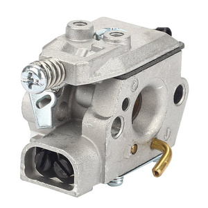 <span class=keywords><strong>Carburador</strong></span> de WT-589 para <span class=keywords><strong>motosierra</strong></span> <span class=keywords><strong>Echo</strong></span> CS301, CS305, CS306, CS340, CS341, CS345, CS346, CS3000, CS3400, CS3450, sustituye al 90076, 90149Y - Product Image 4