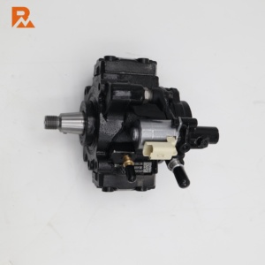 Pompe à injection de carburant 5WS40894 5WS40657 A2C5381555 9672605380 pour moteur FORD 1.6TDCI - Product Image 2