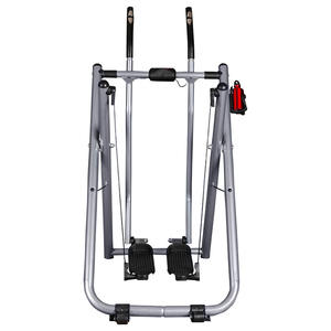 Directo de fábrica Deportes y producto de entretenimiento <span class=keywords><strong>Air</strong></span> Walker Stepper Ancianos Entrenador de piernas - Product Image 4