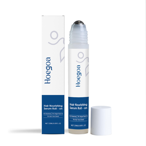 Soins hydratants, volumisants pour les follicules pileux, protection du cuir chevelu, soin nourrissant, essence - Product Image 1