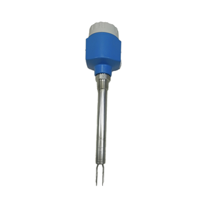 EH3381 FTM21 Endress+Hauser E+H Interruptor de nivel de horquilla vibratoria para detección de punto, Soliphant Ftm21 Interruptor de nivel - Product Image 6