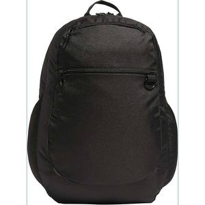 Mochila de Viaje Impermeable Plegable de Moda al por Mayor de la Marca ADDS para Senderismo y Campamento - Product Image 2