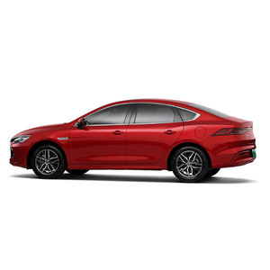 <span class=keywords><strong>IN</strong></span> magazzino ora bd Qin PLUS DM-i auto usate all'<span class=keywords><strong>asta</strong></span> <span class=keywords><strong>in</strong></span> giappone a basso prezzo auto usate a buon mercato per la vendita <span class=keywords><strong>in</strong></span> noi auto usate <span class=keywords><strong>in</strong></span> vendita a Port mo - Product Image 5