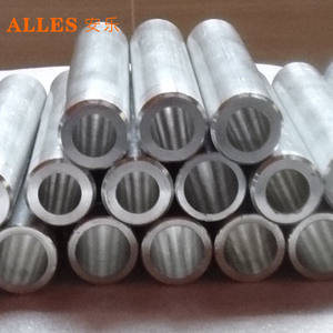 Chine shandong alles foreuse <span class=keywords><strong>de</strong></span> trou profond <span class=keywords><strong>de</strong></span> commande numérique par ordinateur avec <span class=keywords><strong>de</strong></span> haute qualité - Product Image 4