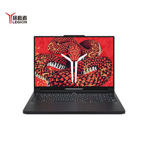 Nuovo Laptop da Gaming di Alta Qualità 2025 <span class=keywords><strong>Lenovo</strong></span> Legion R9000P AMD R9-8945HX 32GB 1TB RTX5060 16 pollici 2.5K 240Hz per Esports - Product Image 1