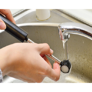 Máy Chiết Rót Rượu Tự Động Bán Hàng Khuyến Mại Quà Tặng Hệ Thống Thiết Bị Pha Chế Bia Xách Tay Tạo Bọt Cho Bữa Tiệc - Product Image 6