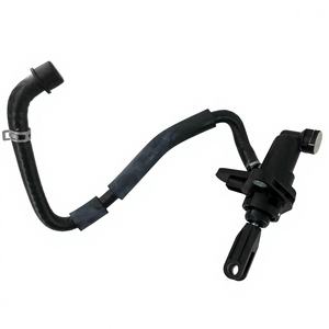 Cylindre maître d'embrayage et cylindre maître de frein en plastique, neuf, pour Haima 2 Cupid Haima M3 MA10-41-990M1 modèles Fiesta - Product Image 3