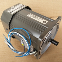Nouveau M91z90gv4dga – Stock disponible – Systèmes PLC d'automatisation industrielle programmables d'origine – Nouveaux pour PLC