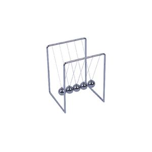 Khoa học vật lý Newton cân bằng quả bóng con lắc - Product Image 1