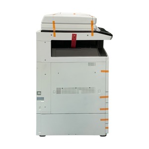 Fotocopiadoras Reacondicionadas para Sharp MX-M503 M453 M363, Máquina Fotocopiadora Monocromática, Impresoras Multifunción MX-M503 M453 M363, Impresora Láser - Product Image 5