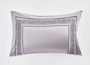 <span class=keywords><strong>Couette</strong></span> d'hiver Offre Spéciale <span class=keywords><strong>couette</strong></span> épaissie chaude vers le bas velours rempli <span class=keywords><strong>couette</strong></span> en velours double face - Product Image 4