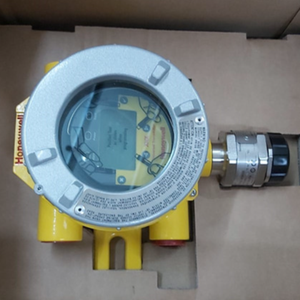 Détecteurs de gaz fixes d'origine authentiques XNX Universal - Product Image 2