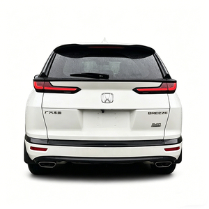 Honda Breeze <span class=keywords><strong>2022</strong></span> de Segunda Mano, Registrada, SUV 1.5T, Bajo Kilometraje, Exportación Global de Vehículos - Product Image 2