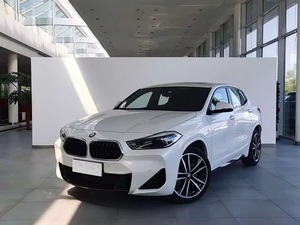 <span class=keywords><strong>Auto</strong></span> <span class=keywords><strong>di</strong></span> <span class=keywords><strong>Lusso</strong></span> Usata Più Venduta: <span class=keywords><strong>BMW</strong></span> X2 SDrive25i M Bianca, SUV Compatto a Benzina, 5 Porte, 5 Posti - Product Image 2